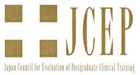 JCEP01-1s